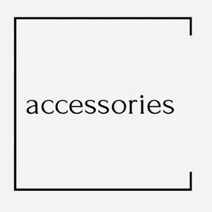 ◼️▪️undergarments, home, bags▪️◼️